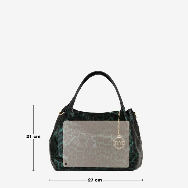 Gioberti- WB102241-GREEN (61)