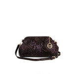 Bainsizza - WB102828-DARK PURPLE (886)