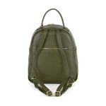 Baldinucci- WB103335-GREEN (61)