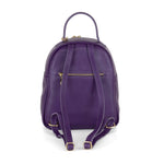 Baldinucci- WB103335-VIOLET (1502)