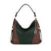 Castello-WB113036-GREEN-BROWN (66)