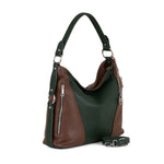 Castello-WB113036-GREEN-BROWN (66)