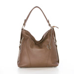 Castello-WB113036-TAUPE (36)