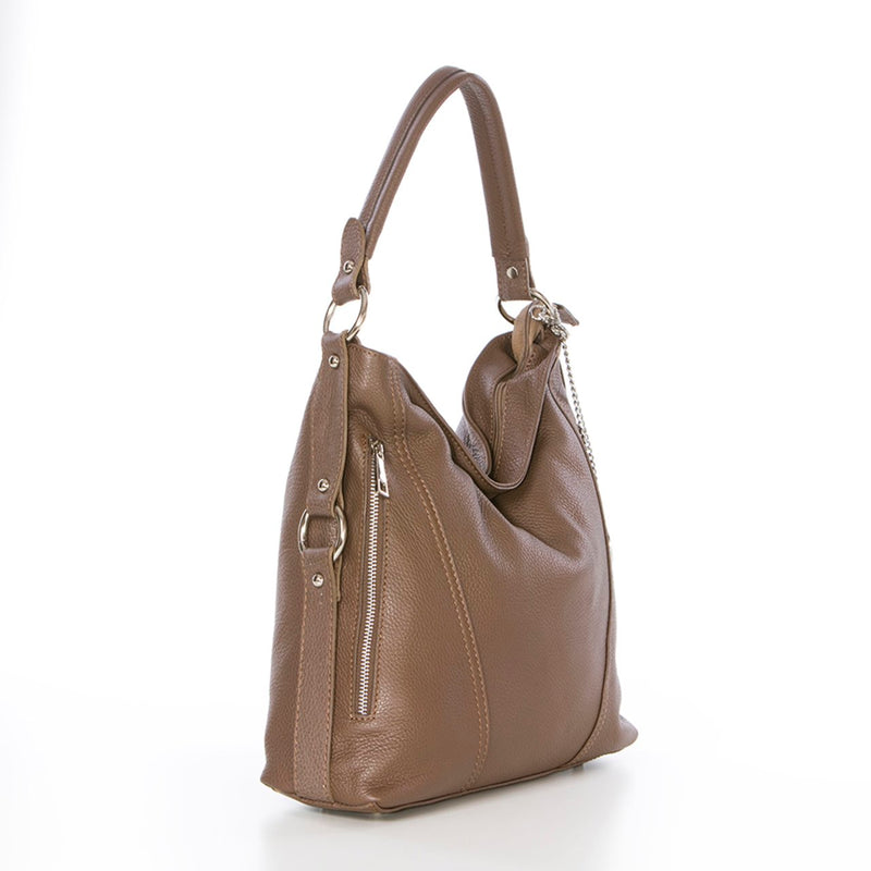 Castello-WB113036-TAUPE (36)