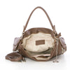 Castello-WB113036-TAUPE (36)