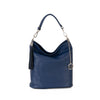 Sabaudia-WB113068-NAVY (229)