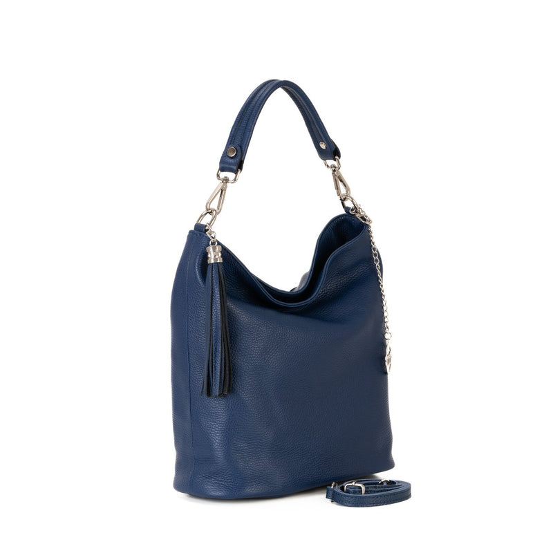 Sabaudia-WB113068-NAVY (229)