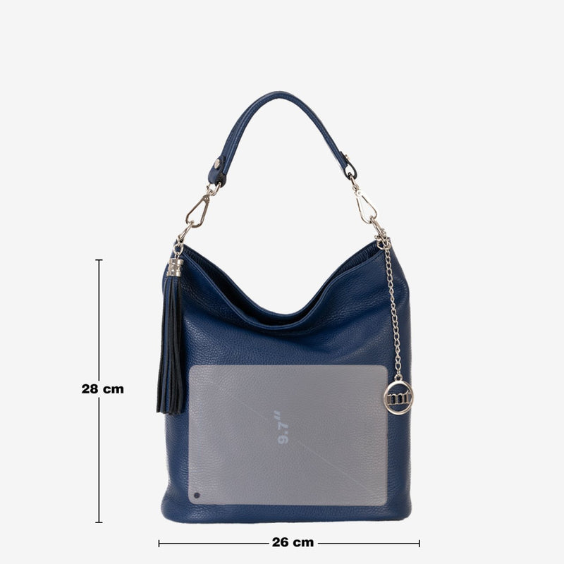 Sabaudia-WB113068-NAVY (229)