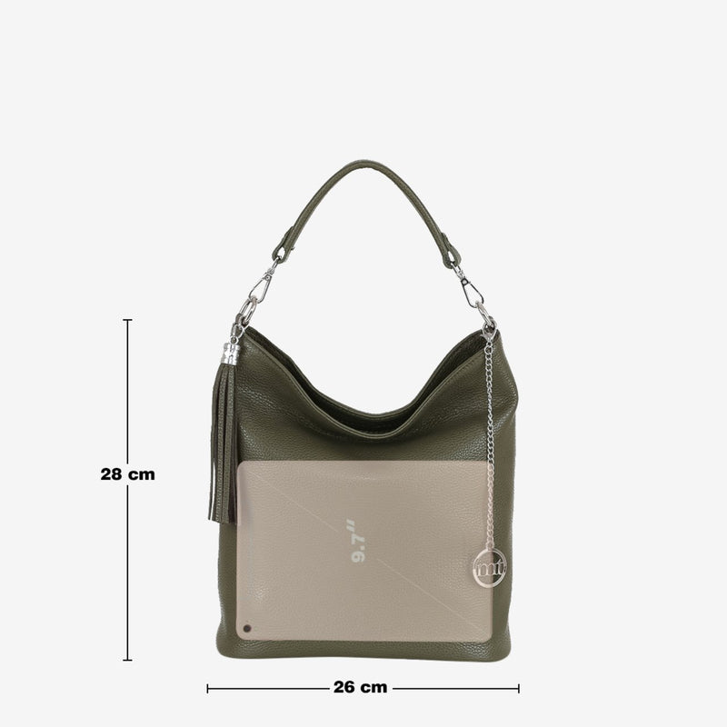 Sabaudia-WB113068-OLIVEGREEN (561)