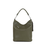 Sabaudia-WB113068-OLIVEGREEN (561)