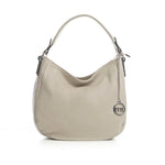 Molise- WB113222-BEIGE (1601)