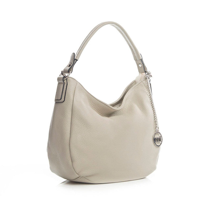 Molise- WB113222-BEIGE (1601)