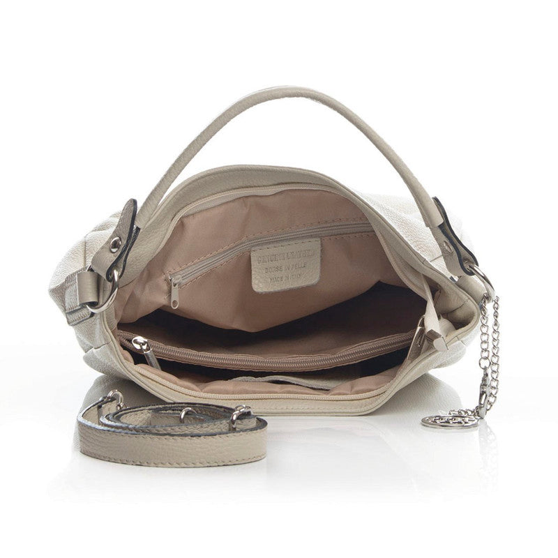 Molise- WB113222-BEIGE (1601)