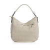 Molise- WB113222-BEIGE (1601)