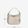 Molise - WB113222-BEIGE (804)