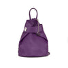 Sirietto - WB113287-LIGHT-VIOLET (89)