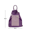 Sirietto - WB113287-LIGHT-VIOLET (89)