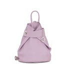 Sirietto - WB113287-LILAC (87)