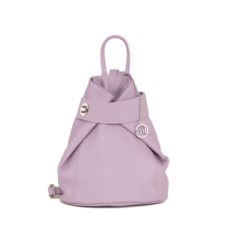 Sirietto - WB113287-LILAC (87)