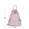 Sirietto - WB113287-LILAC (87)