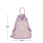 Sirietto - WB113287-LILAC (87)