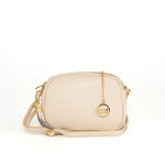 Gradisca- WB113361-BEIGE (1601)