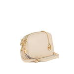 Gradisca- WB113361-BEIGE (1601)