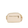 Gradisca- WB113361-BEIGE (1601)