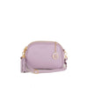 Gradisca - WB113361-LILAC (87)