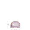 Gradisca - WB113361-LILAC (87)