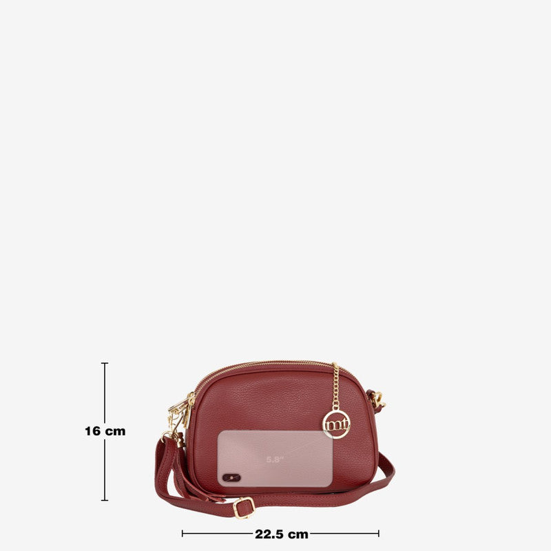 Gradisca- WB113361-RED (50)