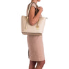 Cesena - WB113422-BEIGE (1612)