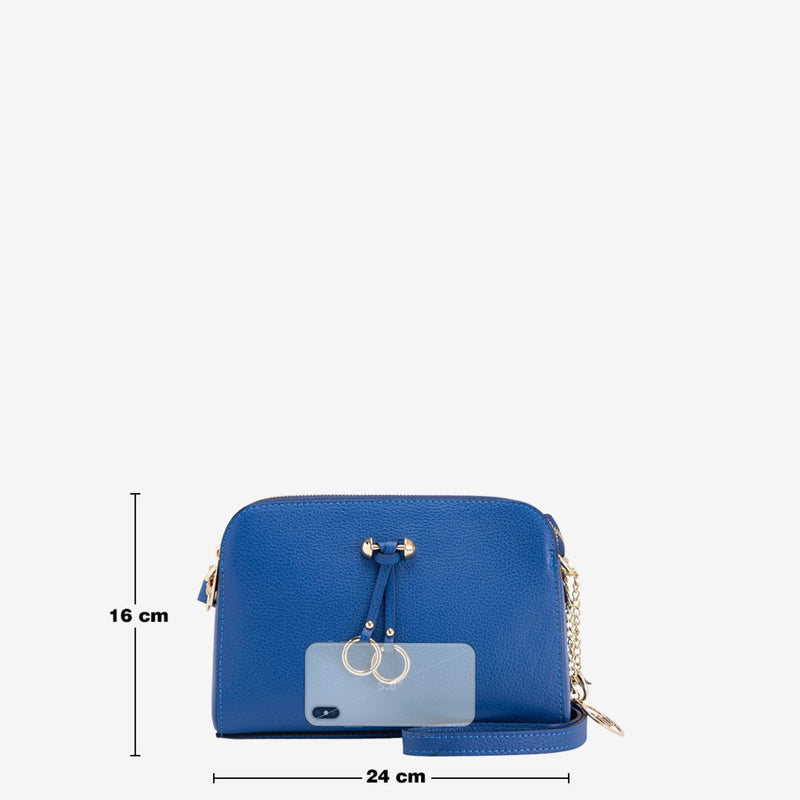 Certosa-WB113529-BLUETTE (1411)