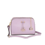 Certosa - WB113529-LILAC (87)