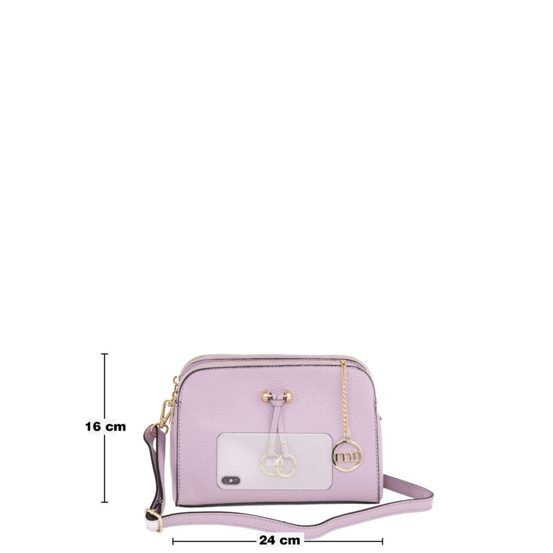 Certosa - WB113529-LILAC (87)