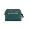 Certosa- WB113529-PEACOCK GREEN (692)