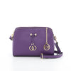 Certosa-WB113529-PURPLE (549)