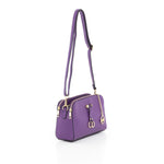 Certosa-WB113529-PURPLE (549)