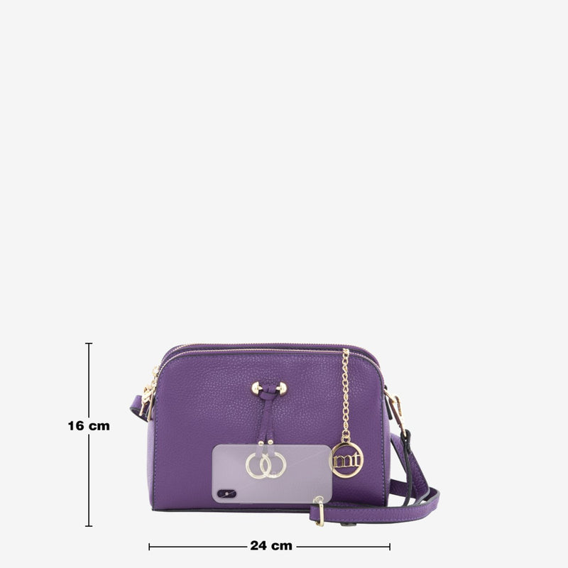 Certosa-WB113529-PURPLE (549)