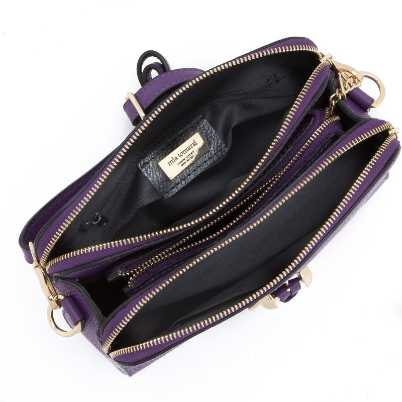 Certosa-WB113529-PURPLE (549)