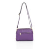 Certosa-WB113529-PURPLE (549)