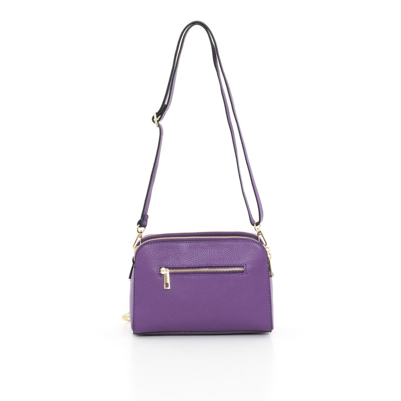 Certosa-WB113529-PURPLE (549)