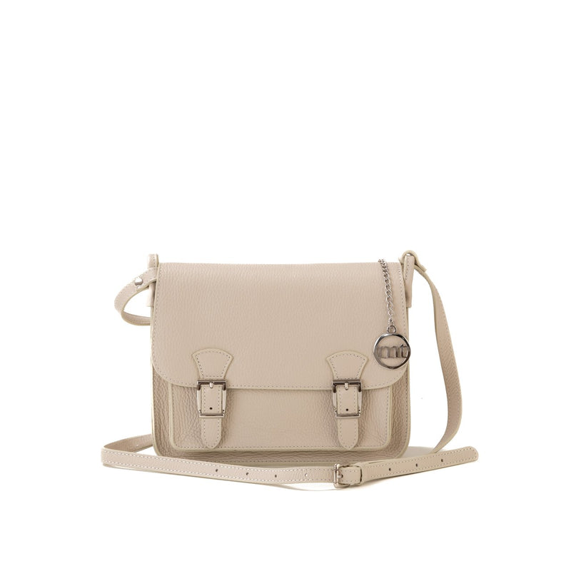 Ontani - WB113611-BEIGE (32)