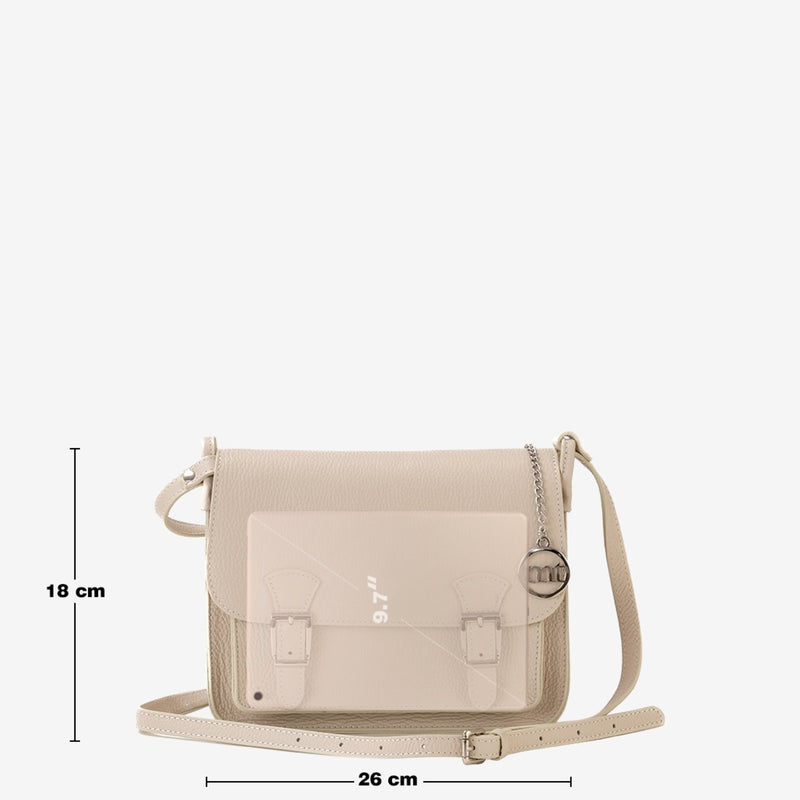 Ontani - WB113611-BEIGE (32)