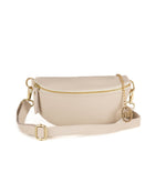 Perugino- WB113688-BEIGE (1601)