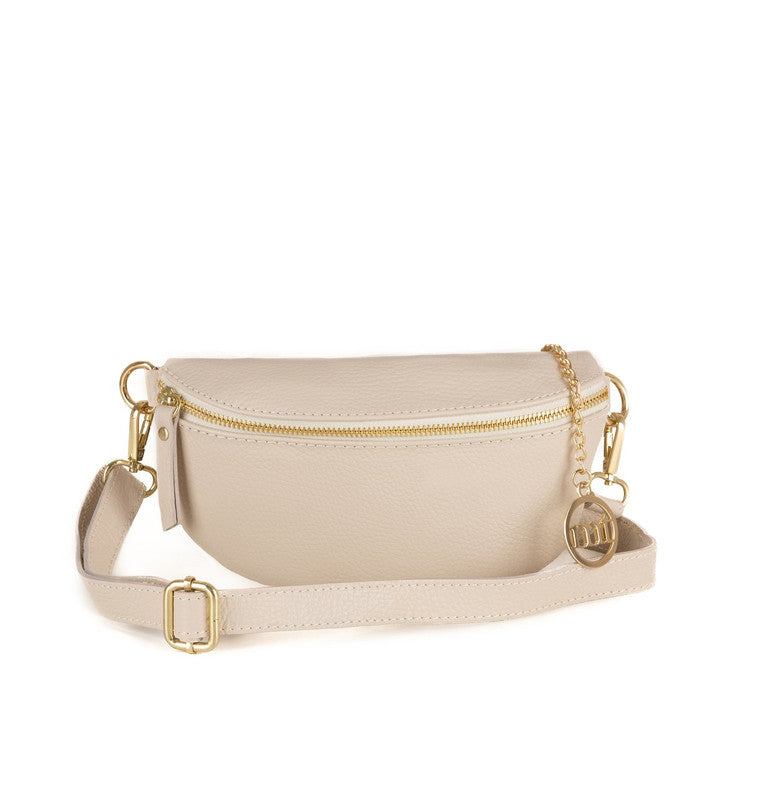 Perugino- WB113688-BEIGE (1601)