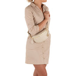 Perugino- WB113688-BEIGE (1601)