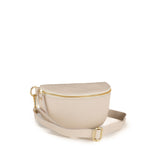 Perugino- WB113688-BEIGE (1601)