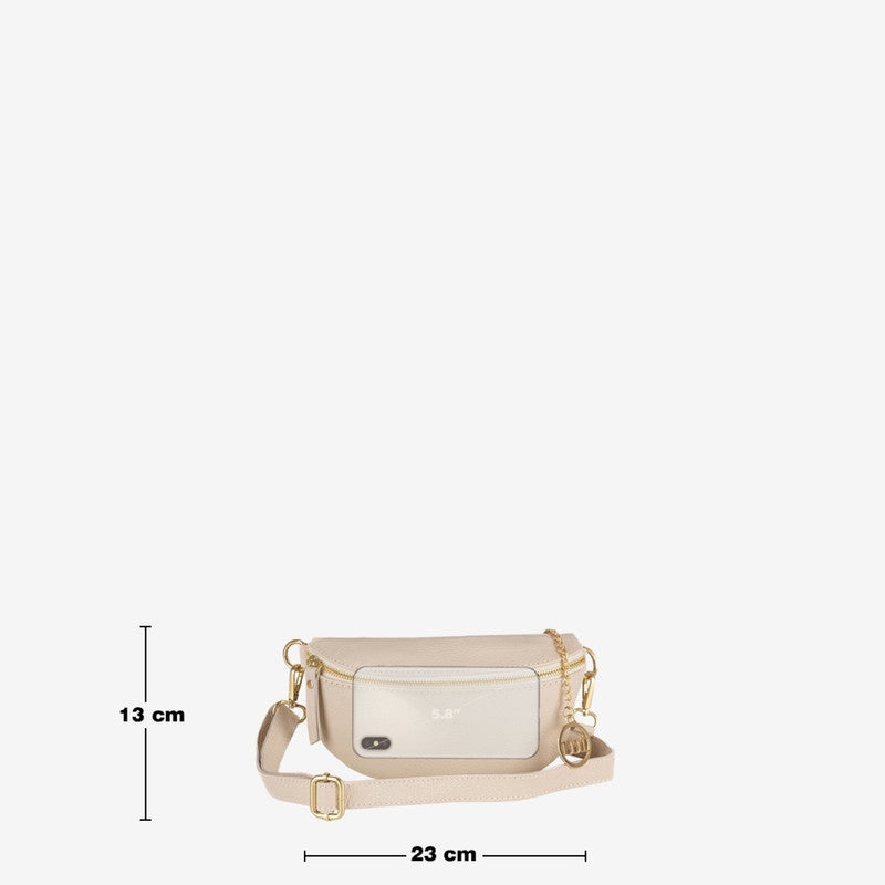 Perugino- WB113688-BEIGE (1601)