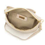 Perugino- WB113688-BEIGE (1601)